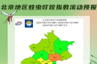 天外飞仙？罗德里格斯凌空爆射破门，助阿根廷晋级06世界杯8强